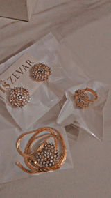 M Akhtar Khan review photo