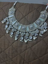 Assadullah Baig review photo