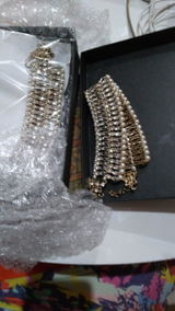Sharbeen review photo