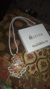 Aiman Abdul Rehman review photo