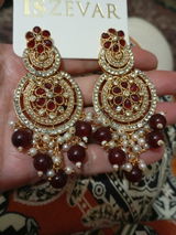 Mohsin Gillani review photo