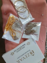Atiqua Farooq review photo