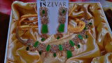 Sadia Shabab review photo