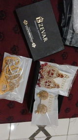 Kamran Younas review photo