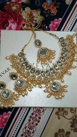 Tanveer Mughal review photo