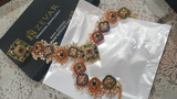Aashir Waleed review photo