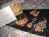 K. H. Mir review photo