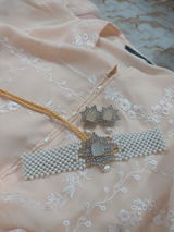 Kiran review photo