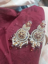 Kiran review photo