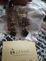 Areez review photo