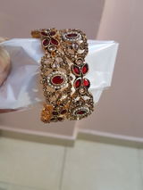 Amena Fatima review photo