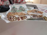 Amena Fatima review photo