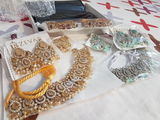 Amena Fatima review photo