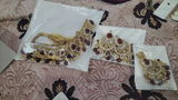 Mahr Mukhtar review photo