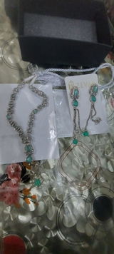 Nidaliaqat review photo