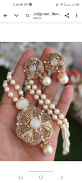 Uzair khan review photo