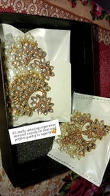 Gul Memon review photo