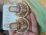 Naima review photo