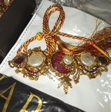 Abdul Majeed review photo