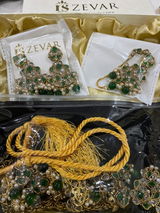 M review photo