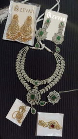 Mishal Yaseen review photo