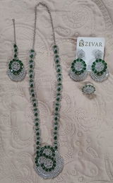 Ayeina review photo