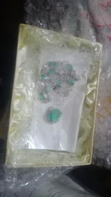 Heer review photo