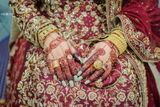 Haجra review photo