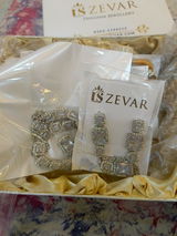 Kashaf review photo