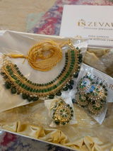 Kashaf review photo