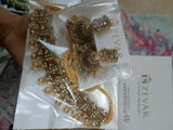 Kashaf review photo