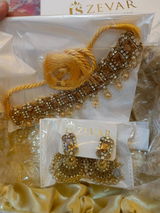 Kashaf review photo