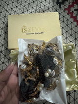 Sahar review photo