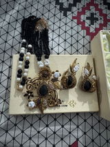 Sahar review photo