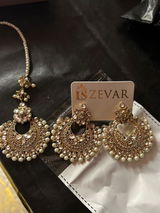 Suresh Kumar review photo