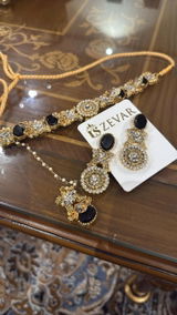 Maria faiser Ayesha khan review photo