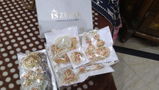 Sobia Muzaffar review photo
