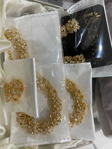 M review photo