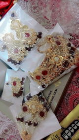 Dr. Maria Liaqat review photo