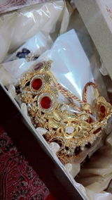 Dr. Maria Liaqat review photo