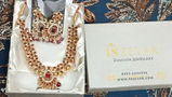 zobaria review photo