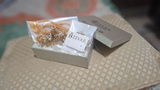 Caper tube review photo