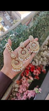 aiza review photo