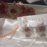 Huda Muzzammil review photo