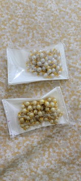 Ali review photo