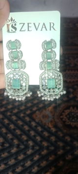 Sahbir Ahmad review photo