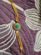 fatima review photo