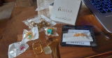 Rabia review photo