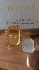Rabia review photo