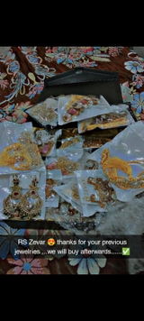 Maryam Ch review photo